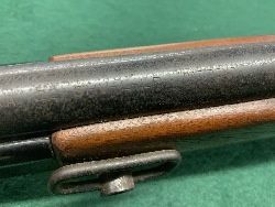 169249
