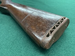 169264