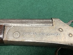 169266