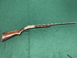 169268