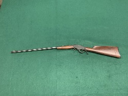 169285