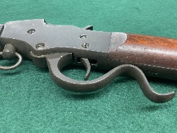 169292