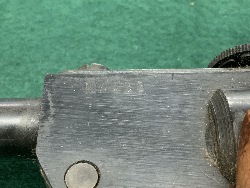 169308