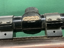 169312
