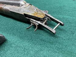169380