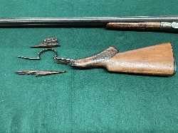 169384