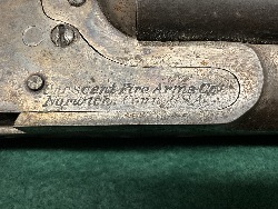 169386
