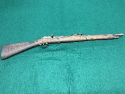 169411