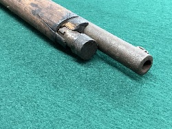 169413