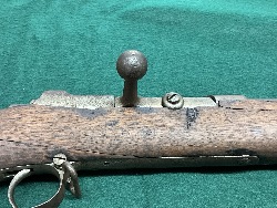 169415