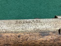 169418