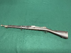 169432