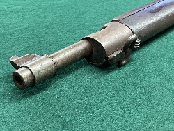 169434