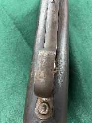 169440