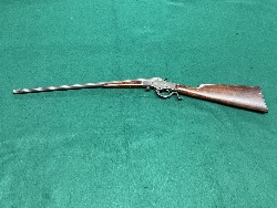 169447