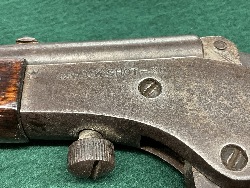 169450