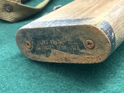 169838