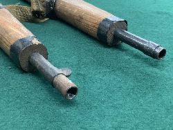 169839