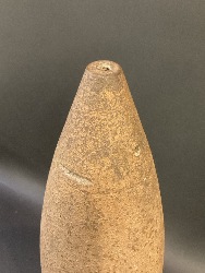 171063