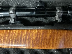 184220
