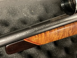 184221