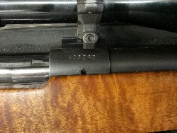 184223