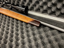184225