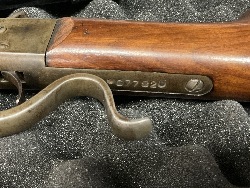 184228