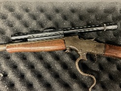 184229