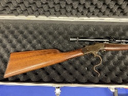 184230