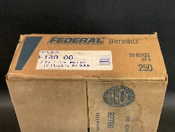 184256