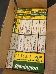 184260