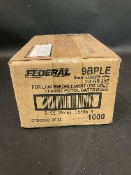 184262