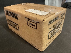 184263