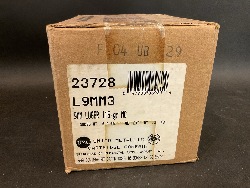 184264