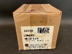 184266