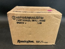 184267