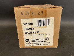 184268