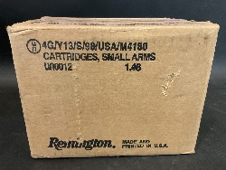 184269
