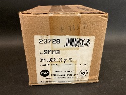 184270