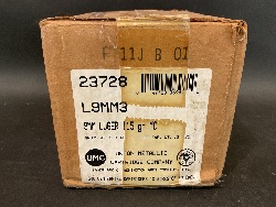 184272