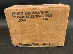 184273