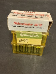 184298