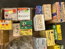 184300