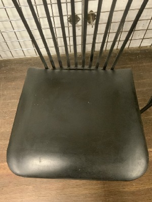 182319