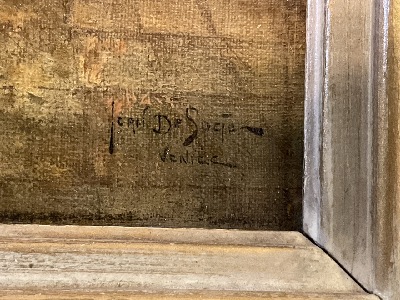 182466