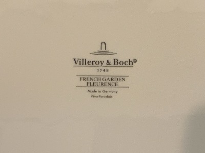 185393
