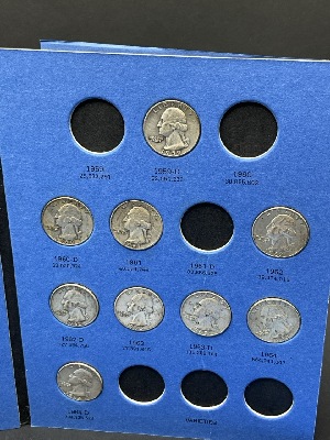 185494