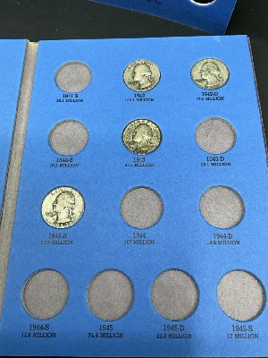 185495