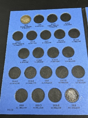 185506
